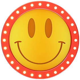 Lorem ipsum dolor sit amet, consectetuer adipiscing elit. Aenean commodo ligula eget dolor. Aenean m