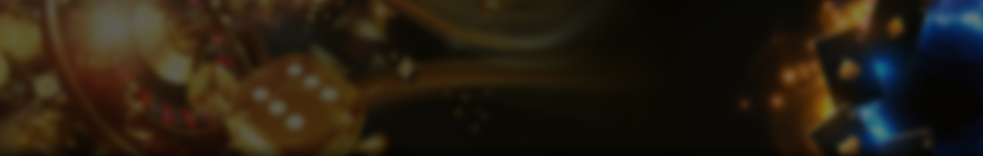 QA TEST ALT TEXT 1_1