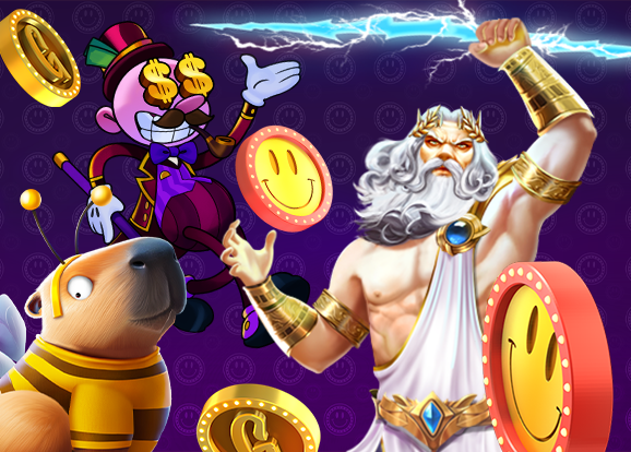 pre_login_games_heading2_img