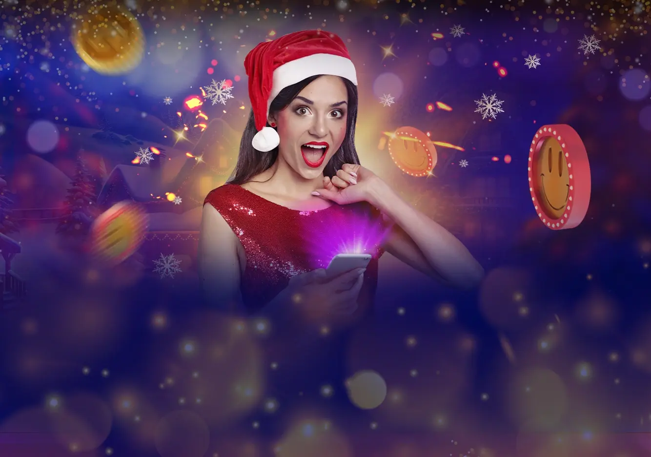 banner alt text test